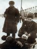 Файл=mURI_temp_49741bf0.jpeg
Объём=48КБ
Размеры=450x591
Дата=Авг 25, 2005 mURI_temp_49741bf0.jpeg