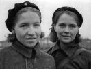 Файл=2girls.JPG
Объём=39КБ
Размеры=578x434
Дата=Янв 22, 2006 2girls.JPG