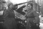 Файл=2nurses.JPG
Объём=34КБ
Размеры=578x388
Дата=Янв 22, 2006 2nurses.JPG