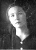 Файл=I.V.Starikova.JPG
Объём=153КБ
Размеры=1057x1453
Дата=Апр 28, 2006 I.V.Starikova.JPG