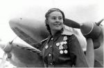 Файл=Maria.jpg
Объём=15КБ
Размеры=375x249
Дата=Авг 24, 2005 Maria.jpg