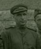 Файл=Savenko-A-F-Berlin-1945-pobeda-2.jpg
Объём=146КБ
Размеры=816x958
Дата=Май 07, 2020 Savenko-A-F-Berlin-1945-pobeda-2.jpg