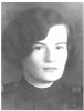 Файл=Topunova Lidiya_voennoe foto_for world-war.ru.jpg
Объём=30КБ
Размеры=528x689
Дата=Май 01, 2006 Topunova Lidiya_voennoe foto_for world-war.ru.jpg