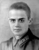 Файл=chernikov.jpg
Объём=106КБ
Размеры=771x1000
Дата=Фев 02, 2016 chernikov.jpg