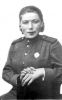 Файл=chivaleva-small.jpg
Объём=50КБ
Размеры=361x578
Дата=Фев 13, 2006 chivaleva-small.jpg