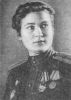 Файл=shturman.jpg
Объём=14КБ
Размеры=215x300
Дата=Фев 13, 2006 shturman.jpg