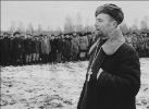 Файл=ww2-44.jpg
Объём=29КБ
Размеры=545x395
Дата=Дек 02, 2008 ww2-44.jpg