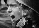 Файл=ww2-59.jpg
Объём=24КБ
Размеры=545x395
Дата=Дек 02, 2008 ww2-59.jpg