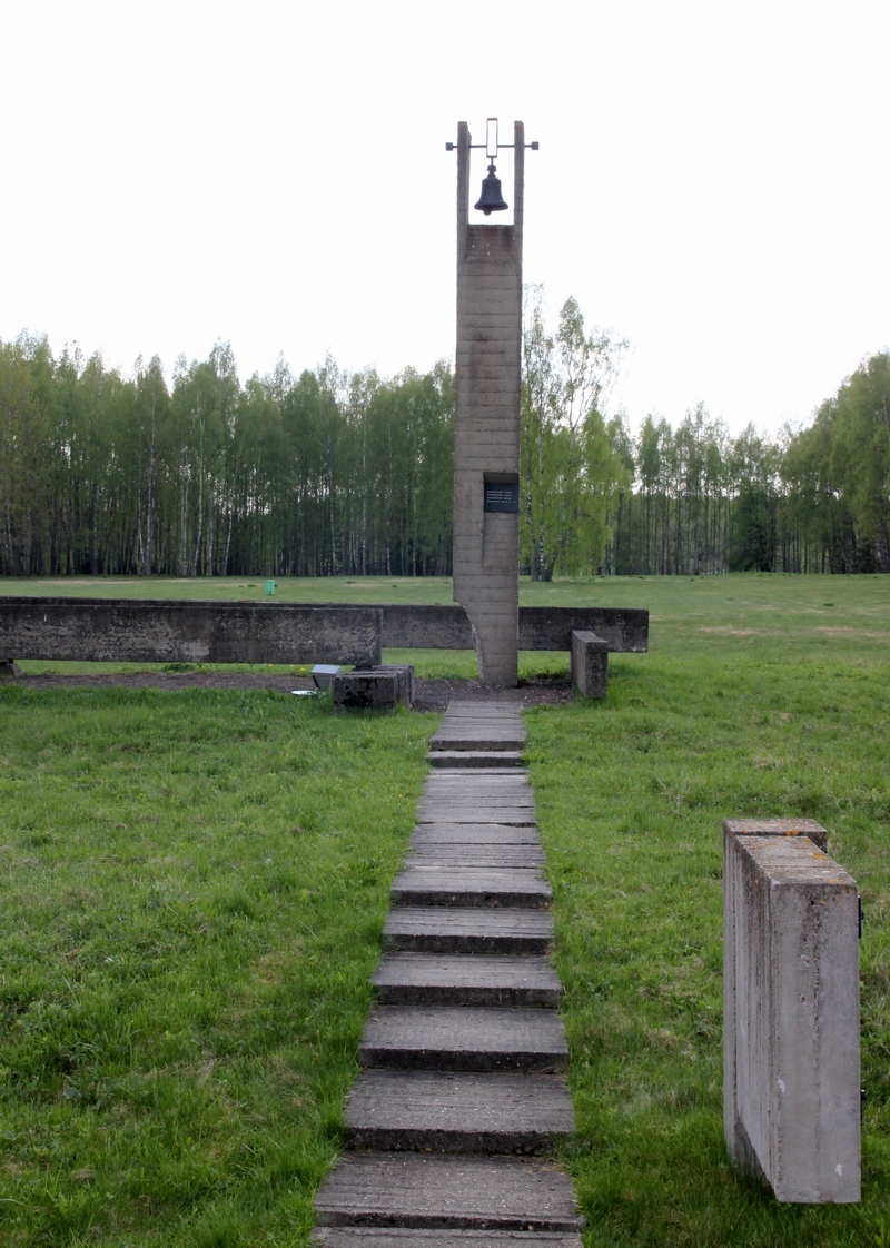 obelisk-2